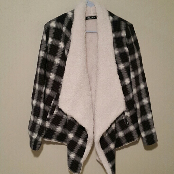 Volcom runnin' hot wrap - Picture 2 of 4