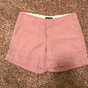 Stitch Fix Dear John Shorts