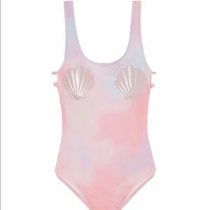 Victoria secret one piece