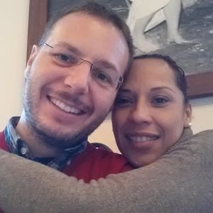 Meet your Posher, Dora