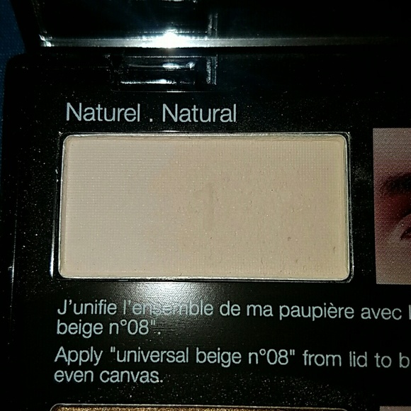 Senhora eyeshadow palette - Picture 2 of 8