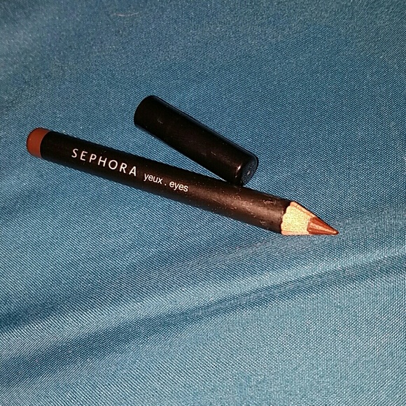 Senhora eyeshadow palette - Picture 8 of 8