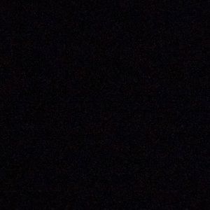 Meet your Posher, Darius