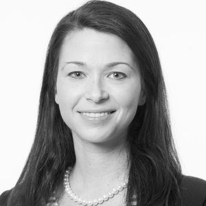 Meet your Posher, Riann