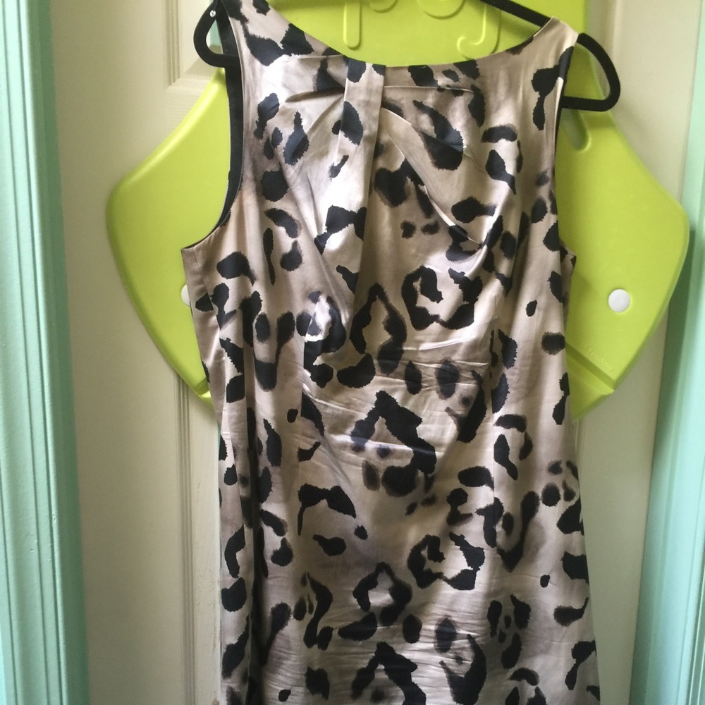 AnnTaylor