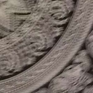 Meet your Posher, Holly