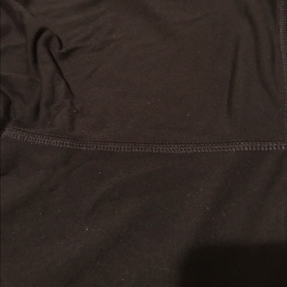 PINK Victoria Secret Ultimate Leggings - Picture 4 of 4