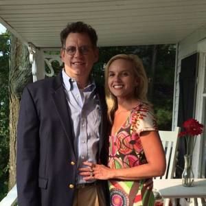 Meet your Posher, Gavin