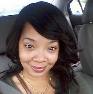 Meet your Posher, Kimyota