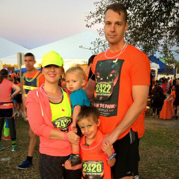 Meet your Posher, Jennifer - Picture 7 of 11