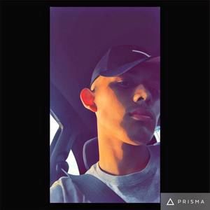 Meet your Posher, Sim