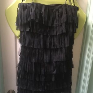 AnnTaylor 🎉SNOW SALE🎉