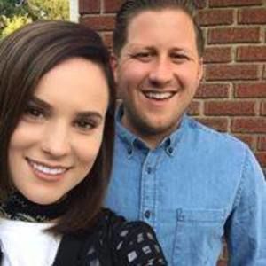 Meet your Posher, Rosemary