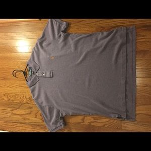 Mens Ralph Lauren Polo