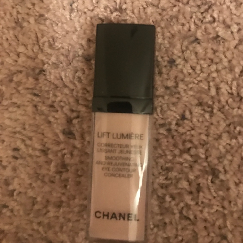 Lift Lumiere Concealer