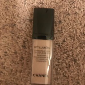 Lift Lumiere Concealer