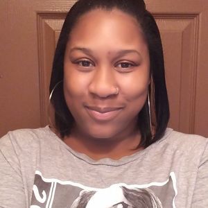 Meet your Posher, Sandrika