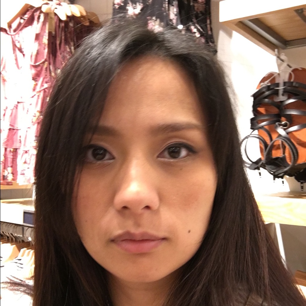 Meet your Posher, Wai peng