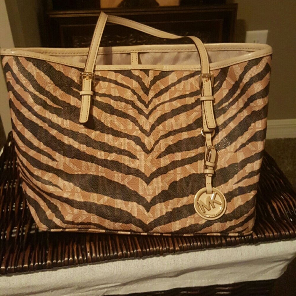 Michael Kors Bag