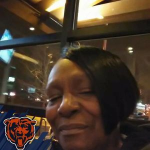 Meet your Posher, Marla