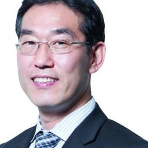 Meet your Posher, Donjin