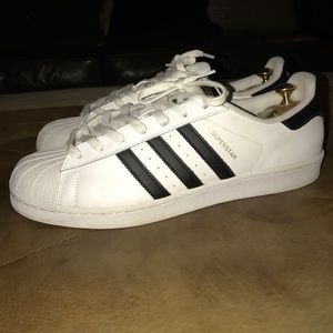 MY ADIDAS!!!!!