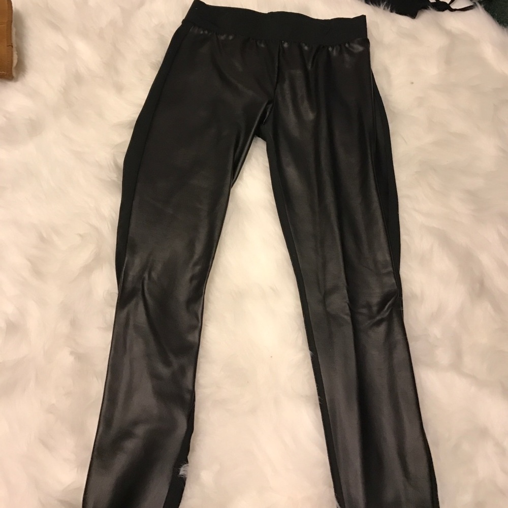 Leggings