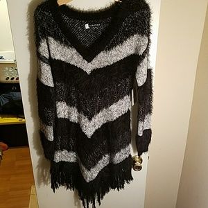 Women's Volcom dress small