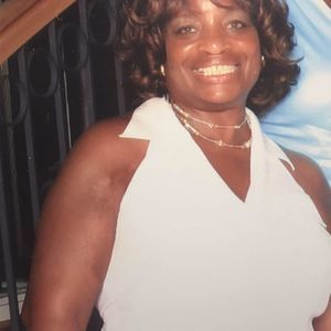 Meet your Posher, Phyllis