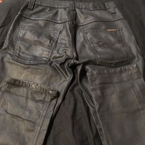 Nudie Jeans Thin Finn 32x34