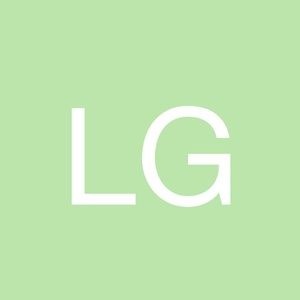 Meet your Posher, Latoya