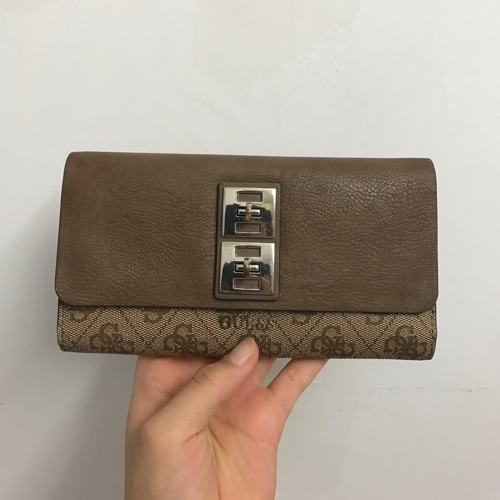 Wallet