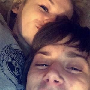 Meet your Posher, Kellsy