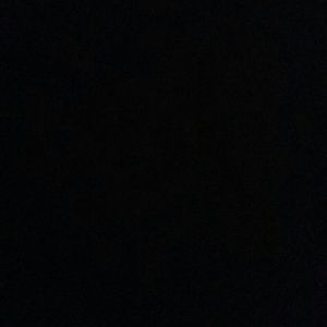 Meet your Posher, Cora