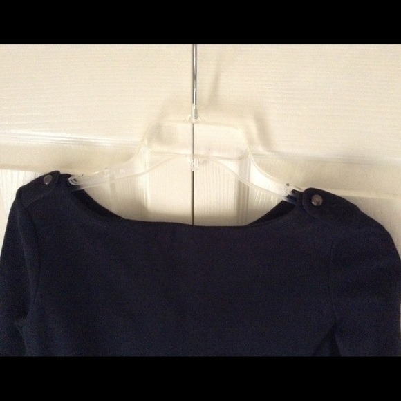 NWT Designer Dress - Picture 2 of 4