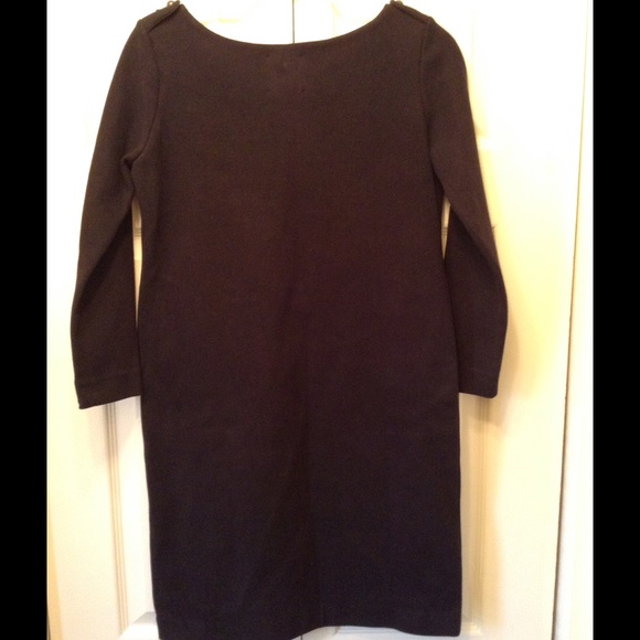 NWT Designer Dress - Picture 4 of 4