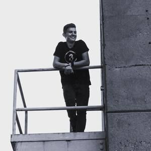 Meet your Posher, Owen