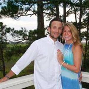 Meet your Posher, Leelee