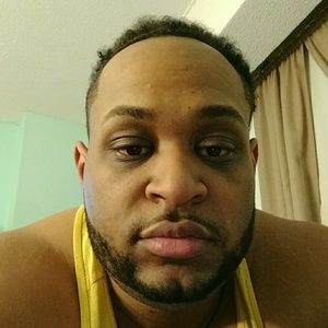 Meet your Posher, Terrell