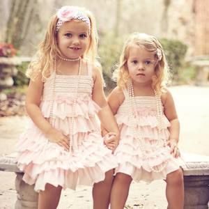 Meet your Posher, Patti