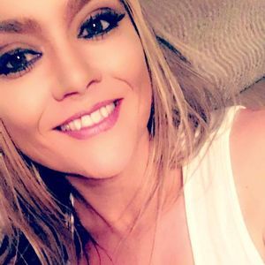 Meet your Posher, Summer