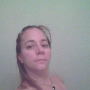 Meet your Posher, Sonya