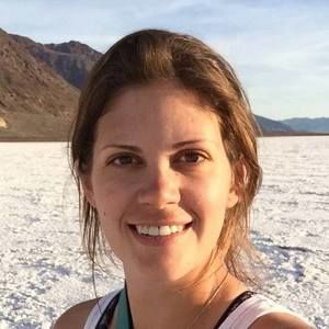 Meet your Posher, Randall