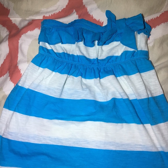 Abercrombie and fitch - Picture 4 of 7