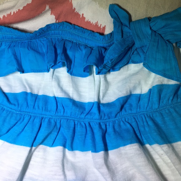 Abercrombie and fitch - Picture 5 of 7