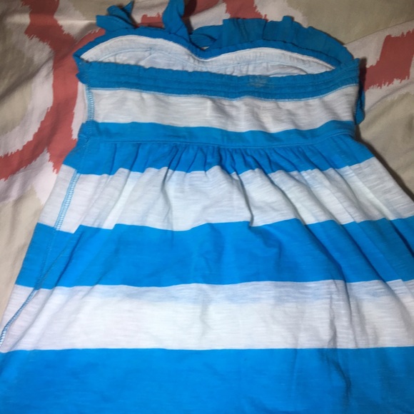 Abercrombie and fitch - Picture 6 of 7