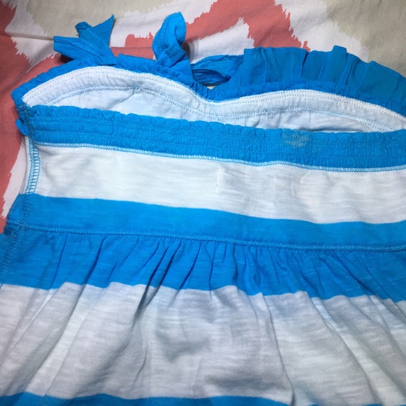 Abercrombie and fitch - Picture 7 of 7