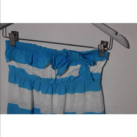 Abercrombie and fitch - Picture 2 of 7