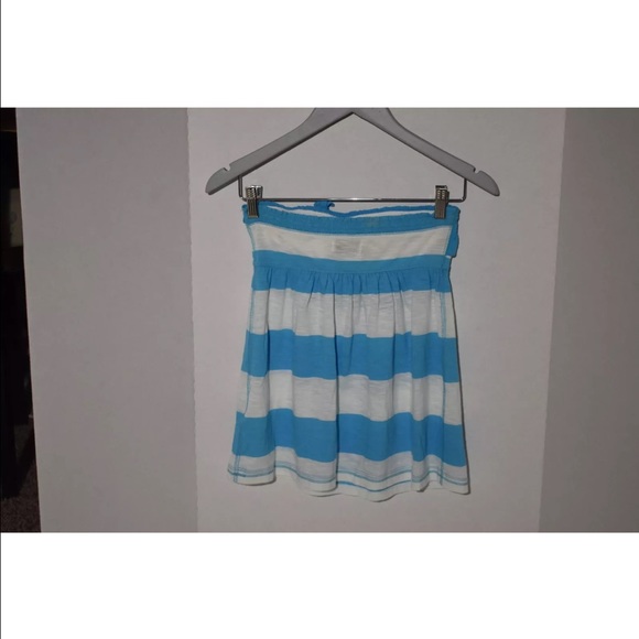 Abercrombie and fitch - Picture 3 of 7