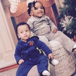 Meet your Posher, Devon